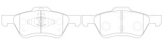 PN0071