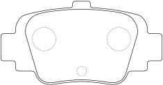 PN2210