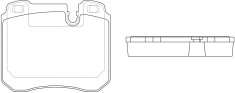 PN0059