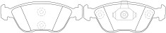PN0020