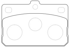 PN1014