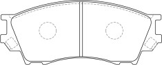 PN5334