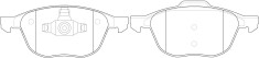 PN0365S