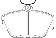 PN0626