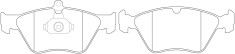 PN0033