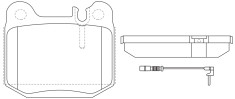 PN0203W