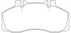 PN0910