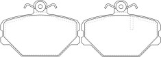 PN0251