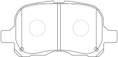 PN1302