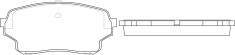 PN9806