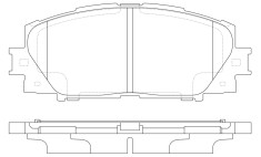 PN0540