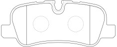 PN0485