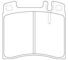 PN0285