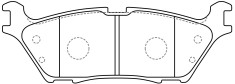PN0879