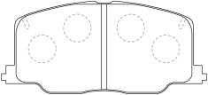 PN1281