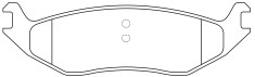 PN0705