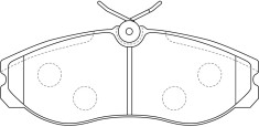 PN2213